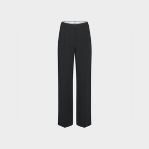 Aritzia Effortless Pants Black Size 0
